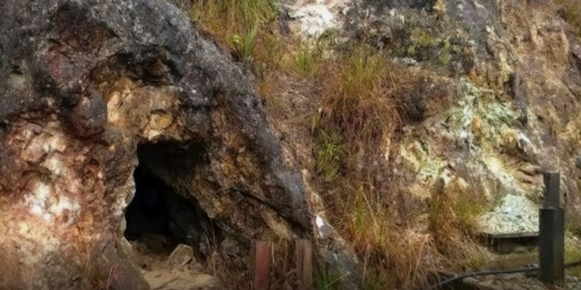 Tragedia en minas informales de California, donde murieron 3 personas pudo ser previsible: PGN
