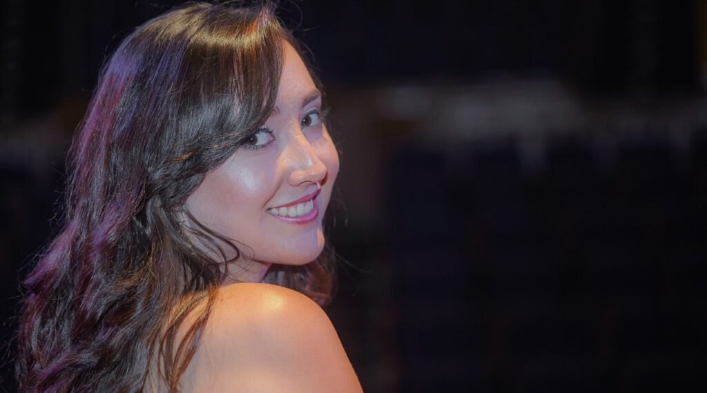 Bucaramanga se viste de Música Andina Colombiana en la versión 33° Festival Luis A. Calvo