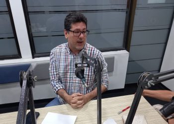 Así se fraguó la elección del personero de Bucaramanga