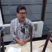 Así se fraguó la elección del personero de Bucaramanga