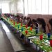 Unidad “Alimentos para Aprender” fortalece con cerca de 1.900 millones de pesos el PAE de Girón