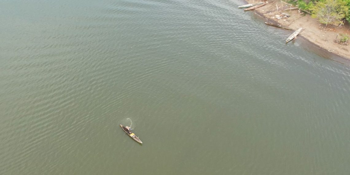 Colombia busca que los saberes alrededor de la pesca artesanal del río Magdalena sean Patrimonio Inmaterial de la Humanidad