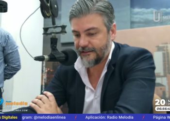 Estudio del Plan de Desarrollo Departamental 2024 – 2027, avanza sin contratiempos