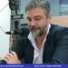 Estudio del Plan de Desarrollo Departamental 2024 – 2027, avanza sin contratiempos