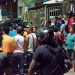 Sicarios acabaron con la vida de un hombre y dejaron a dos mujeres heridas en el barrio San Silvestre de Barrancabermeja