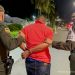 Juez envió a la cárcel a hombre de 60 años presuntamente implicado en la desaparición forzada de la menor de 8 años