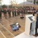 Empeñado en rendir la delincuencia con bloque de búsqueda alcalde de Bucaramanga lanzó fase dos del Plan Candado