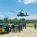 Dos cabecillas de las AGC dedicadas a la extorsión de empresarios en el Magdalena Medio fueron capturadas en Barrancabermeja