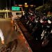 ¡Atención Motociclista! en Bucaramanga se prohibirá la circulación de motos en horas de la madrugada
