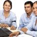 Sena anuncia más de 300 cursos virtuales gratis para colombianos y extranjeros