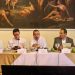 Mintransporte propone a mandatario de Santander, financiar proyectos viales con cobro de peajes y valorización