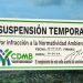 Suspenden temporalmente en Girón empresa Porcicola por impacto ambiental negativo