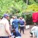 Emergencia en Ciénaga del Opón, donde 150 familias resultaron damnificadas por la ola invernal