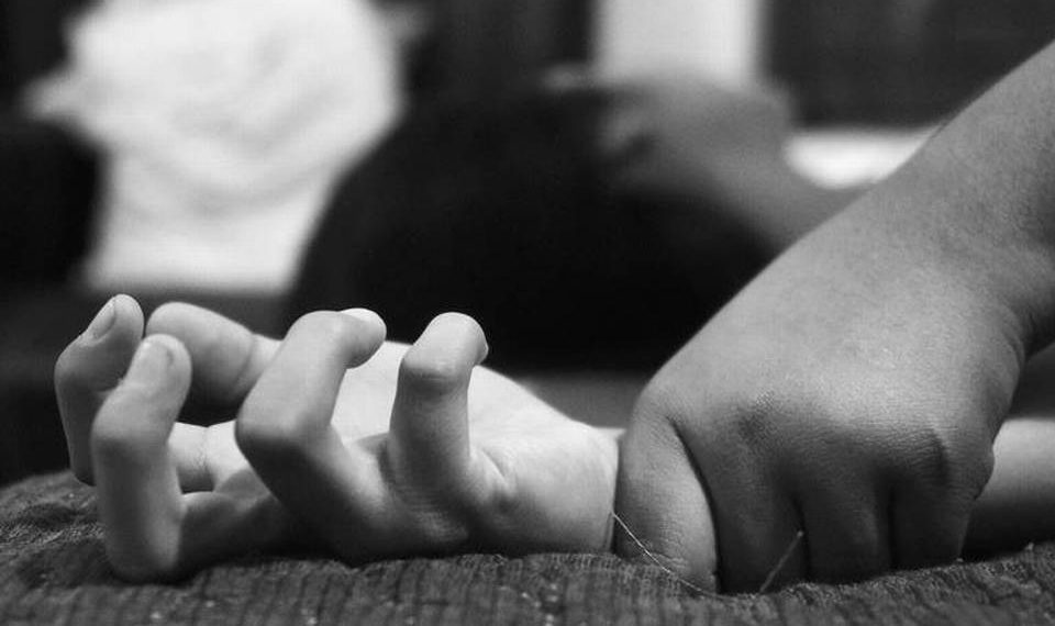 Papá que agredía sexualmente a su hija en Puente Nacional, Santander, fue condenado a 21 años de cárcel