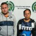 Cayó en Girón alias “Monocuco” reconocido sicario del grupo delincuencial “Los del Sur»