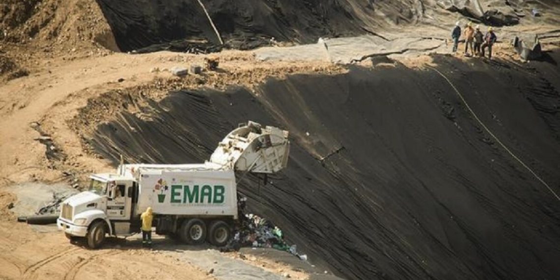 Inicia proceso para materialización del cierre del Carrasco