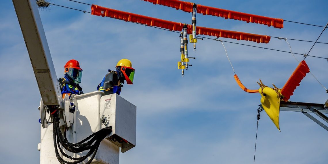ESSA confirma para este martes 4 de junio cortes de energía en Bucaramanga y Piedecuesta