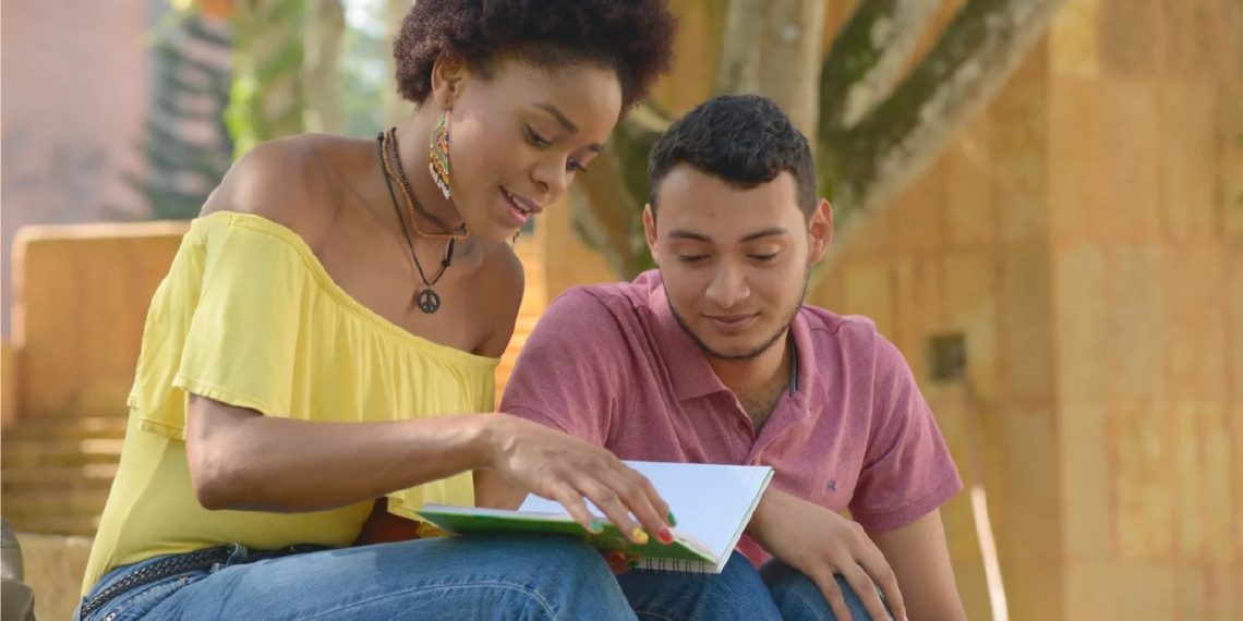 ¡Atención! Hasta el 1 de julio hay plazo para inscribirse en los pregrados del IPRED