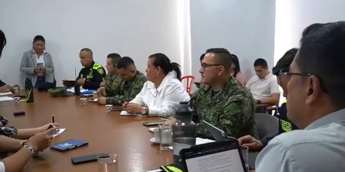 ¡Atención! Ofrecen recompensas millonarias por información de “los delincuentes más buscados” en Barrancabermeja