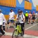 INDERBU, Suspende la recreovía este domingo en Bucaramanga