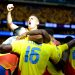 ¡Con pie derecho! Colombia debutó en la Copa América con triunfo 2-1 ante Paraguay