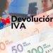 ¡Atención! Conozca cómo hacer el cobro de la devolución del IVA