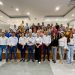 Herramientas efectivas que promuevan el empleo y el emprendimiento ofrece el IMEB con éxito resultó el primer “Open House” en Bucaramanga