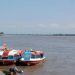 ¡Robo en Barrancabermeja! Pescadores denuncian que hombres fuertemente armados se robaron 3 embarcaciones
