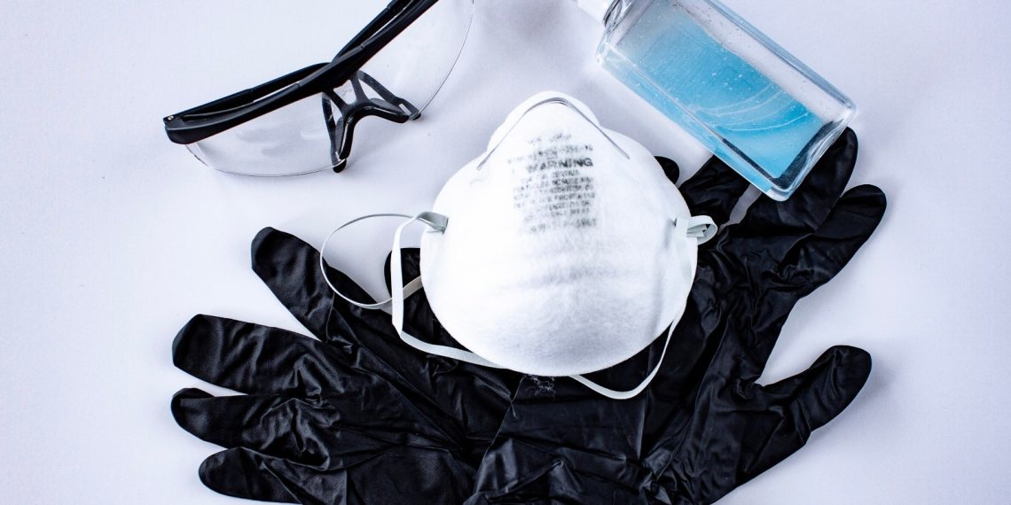 Cargos a exalcaldesa de Onzaga, por presuntos sobrecostos en contrato para suministros de protección en la Pandemia