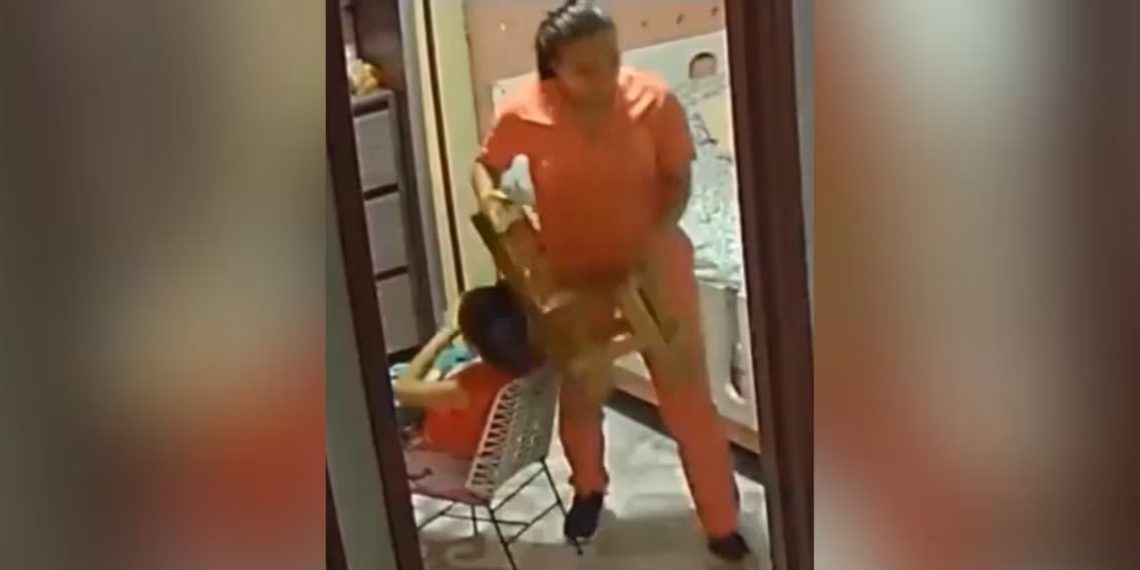 En Piedecuesta alcalde activó equipo interdisciplinario para atención psicosocial de la niña con discapacidad maltratada por su terapeuta