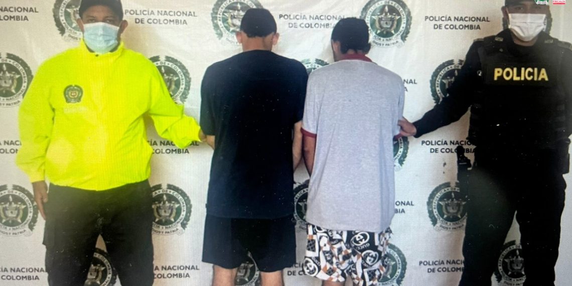 Condena de 58 años a hermanos que asesinaron e incineraron a menor de 15 años en San Vicente de Chucurí