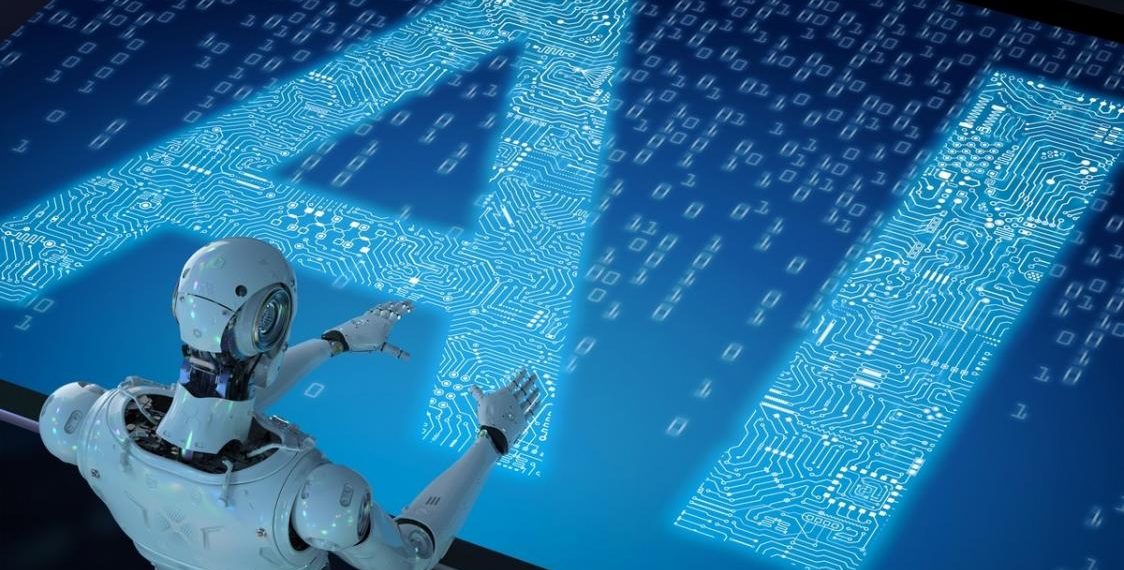 MinTIC y Google anuncian 10.000 nuevas becas para el desarrollo de habilidades digitales e impulsar la empleabilidad