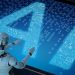 MinTIC y Google anuncian 10.000 nuevas becas para el desarrollo de habilidades digitales e impulsar la empleabilidad
