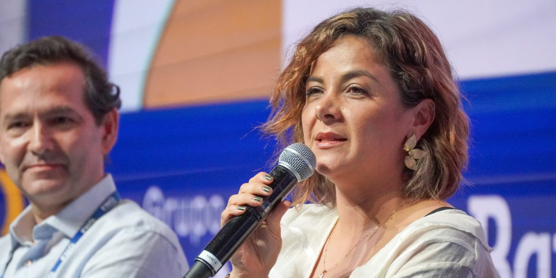 MinAgricultura invitó al sector financiero a que le apueste al agro que muestra crecimiento económico y social