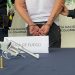 Capturado alias “Alberto” venezolano que hacer parte de la estructura delincuencial “AK 47”, que está siendo buscada por la policía