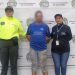 En San Gil, capturaron a hombre que abusaba sexualmente de sus dos hijas desde que tenían 5 años