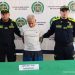 Enviado a la cárcel hombre de 65 años que asesinó a su compañera sentimental con arma cortopunzante