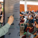 En Brigada cívico social de Unión Unificada gobernador de Santander se comprometió con trabajar para legalizar a mineros de Soto-Norte