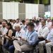 La reactivación económica es una de las prioridades del gobierno, en los eventos de la Feria Bonita de Bucaramanga