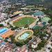 Gobernador postuló a Santander como sede de los XXIII Juegos Deportivos Nacionales y Paranacionales 2027