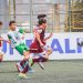Mundialito Incomesa: un evento deportivo que mueve toda una región