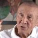 Rodolfo Hernández en cuidados intensivos del HIC luego de cirugía de hígado