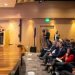 Ministro de las TIC cumple hoy agenda en Santander para potenciar con tecnología el desarrollo social de San Gil, Lebrija y Bucaramanga