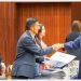 Secretaría de Educación de Bucaramanga, recuerda que convocatoria para becas de educación superior 2024, vence hoy