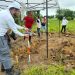 Cinco lugares donde podrían estar los desaparecidos de la ‘Masacre del 16 de mayo’ en Barrancabermeja, según investigación