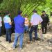 CDMB aplicó mano dura contra traficantes de madera, carbón, minería ilegal, invasores de predios y autores de incendios forestales