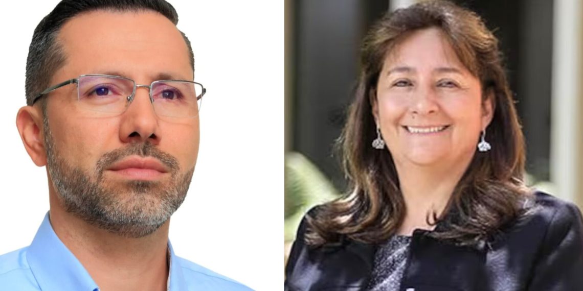 Crisis por hacinamiento en estaciones de policía urge al alcalde de Bucaramanga, abordar el tema con la ministra de justicia