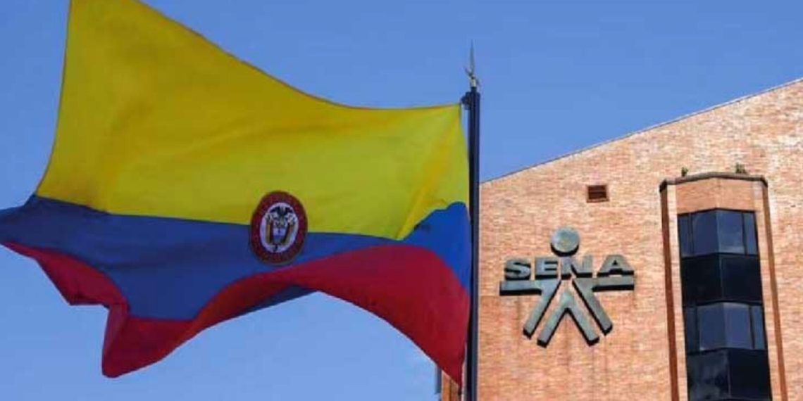 Advertencias de la Procuraduría llevaron al SENA a suspender proceso de nombramientos de directores regionales