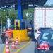 Levantan bloqueo en la vía Bucaramanga con Bogotá, cerrada por dos días por camioneros que reclaman por mal estado de la carretera