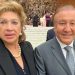 De nuevo Rodolfo Hernández ante los estrados judiciales, esta vez por irregularidades en campaña presidencial del 2022